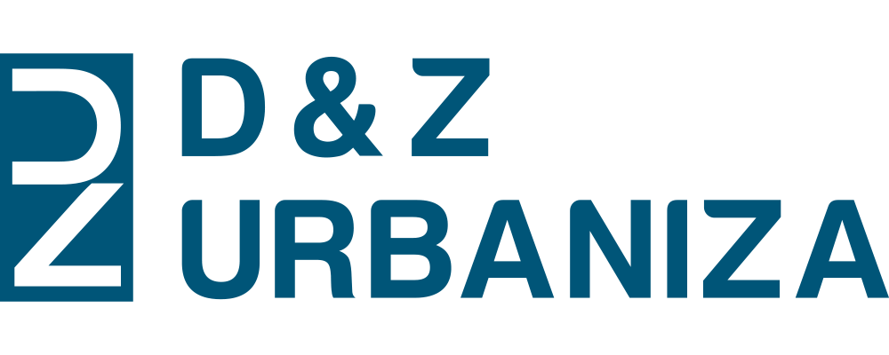 D&Z Urbaniza
