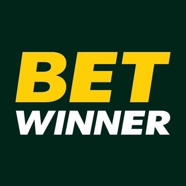 Betwinner আপনাকে সেরা বাজির অভিজ্ঞতা দেওয়ার জন্য প্রস্তুত