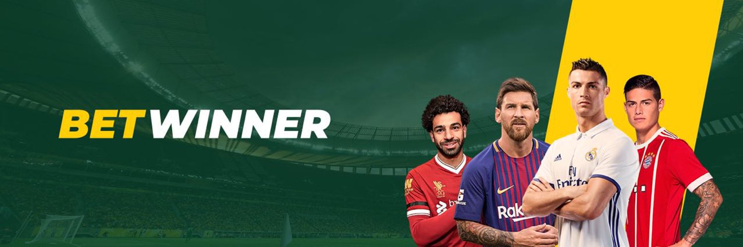 Betwinner আপনাকে সেরা বাজির অভিজ্ঞতা দেওয়ার জন্য প্রস্তুত