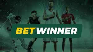 BetWinner Customer Reviews Insights and Experiences BetWinner Customer Reviews Insights and Experiences