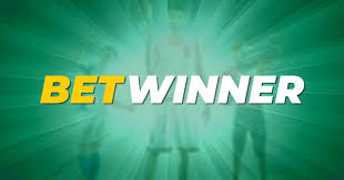 BetWinner Customer Reviews Insights and Experiences BetWinner Customer Reviews Insights and Experiences