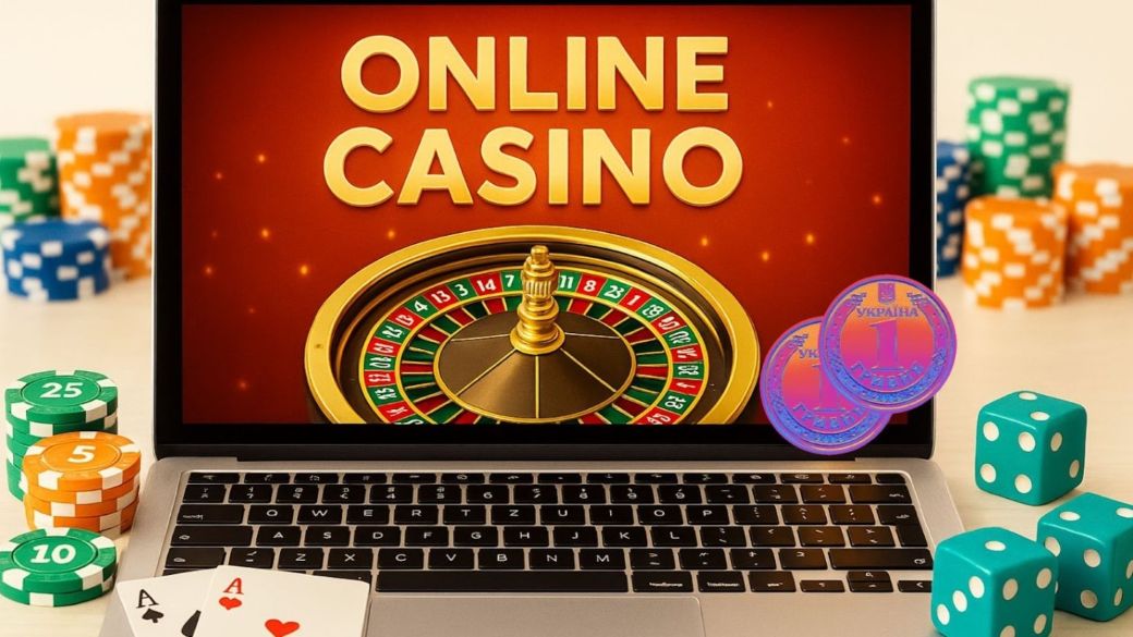 Descubra o Mundo das Apostas Online com 87A Bet 975519219 Descubra o Mundo das Apostas Online com 87A Bet 975519219