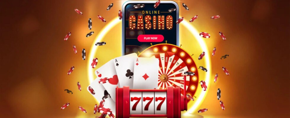 Descubra o Mundo das Apostas Online com 87A Bet 975519219 Descubra o Mundo das Apostas Online com 87A Bet 975519219