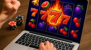 Descubra o Mundo das Apostas Online com 87A Bet 975519219 Descubra o Mundo das Apostas Online com 87A Bet 975519219