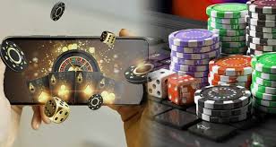 Discover the Excitement of Rollino Online Casino UK 42