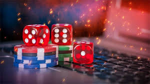Discover the Excitement of Rollino Online Casino UK 42