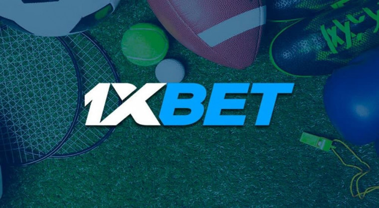 Download the 1xBet Thailand App for Easy Access to Betting Download the 1xBet Thailand App for Easy Access to Betting