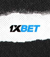 Download the 1xBet Thailand App for Easy Access to Betting Download the 1xBet Thailand App for Easy Access to Betting