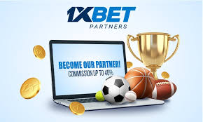 Download the 1xBet Thailand App for Easy Access to Betting Download the 1xBet Thailand App for Easy Access to Betting