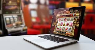 Experience the Thrills of Rabbit Win Casino
