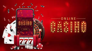 Experience the Thrills of Rabbit Win Casino