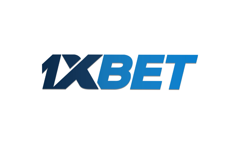 Explore the Top 1xBet Bonus Offers for Maximizing Your Winnings Explore the Top 1xBet Bonus Offers for Maximizing Your Winnings