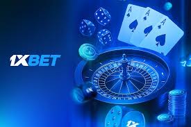 Explore the Top 1xBet Bonus Offers for Maximizing Your Winnings Explore the Top 1xBet Bonus Offers for Maximizing Your Winnings