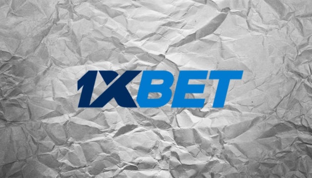 Explore the Top 1xBet Bonus Offers for Maximizing Your Winnings Explore the Top 1xBet Bonus Offers for Maximizing Your Winnings