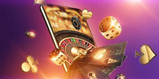 Exploring Non Gamstop Casino Bonuses The Ultimate Guide 766447516 Exploring Non Gamstop Casino Bonuses The Ultimate Guide 766447516