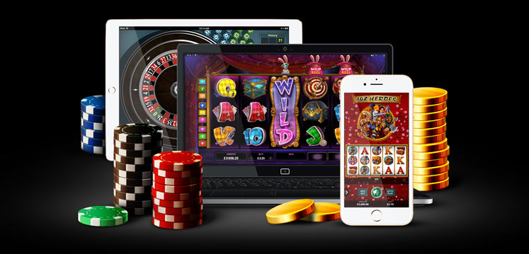 Exploring Non Gamstop Casinos in the UK A Guide for Players 618340094