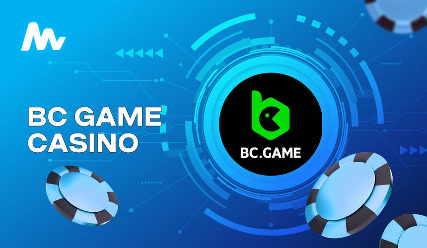 Exploring Slots at BC.Game A Comprehensive Guide
