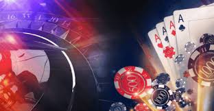 Fedezd fel a legjobb online casinókat Magyarországon Fedezd fel a legjobb online casinókat Magyarországon