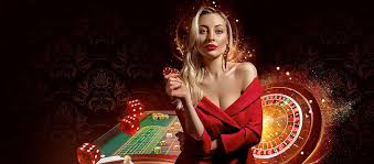 Fedezd fel a legjobb online casinókat Magyarországon Fedezd fel a legjobb online casinókat Magyarországon