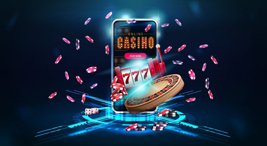 Nejlepší CZ Casino Online Vše, co potřebujete vědět Nejlepší CZ Casino Online Vše, co potřebujete vědět