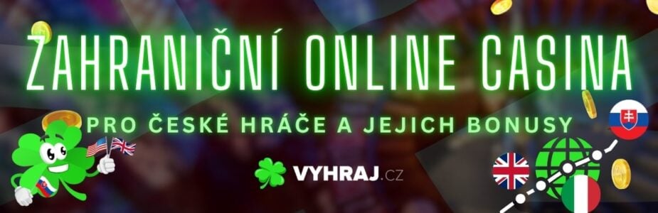 Nejlepší CZ Casino Online Vše, co potřebujete vědět Nejlepší CZ Casino Online Vše, co potřebujete vědět