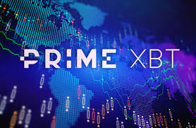 The Rise of PrimeXBT Trading Platform in Indonesia The Rise of PrimeXBT Trading Platform in Indonesia