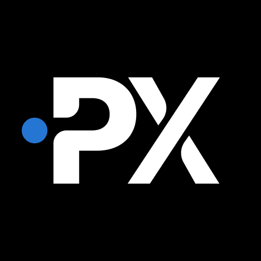 The Rise of PrimeXBT Trading Platform in Indonesia The Rise of PrimeXBT Trading Platform in Indonesia