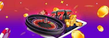 Unlocking the Secrets of Multibet88 A Comprehensive Guide Unlocking the Secrets of Multibet88 A Comprehensive Guide
