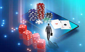 Unlocking the Secrets of Multibet88 A Comprehensive Guide Unlocking the Secrets of Multibet88 A Comprehensive Guide