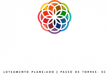 logo_jardim